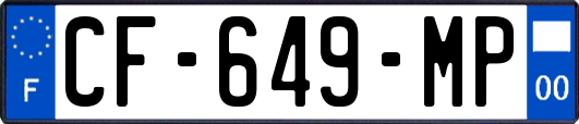 CF-649-MP