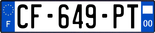 CF-649-PT