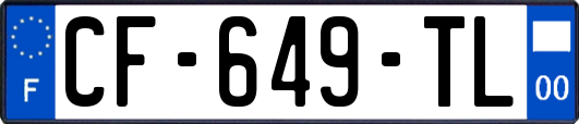CF-649-TL