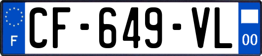 CF-649-VL