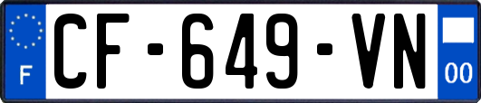 CF-649-VN