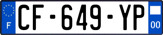 CF-649-YP