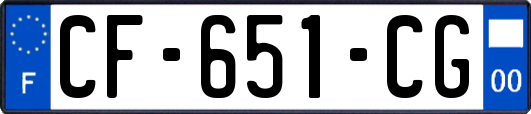 CF-651-CG