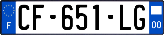 CF-651-LG