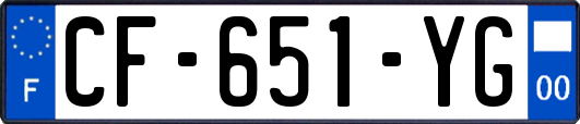 CF-651-YG