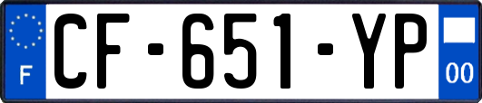 CF-651-YP