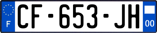 CF-653-JH