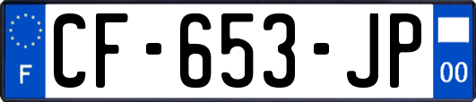 CF-653-JP