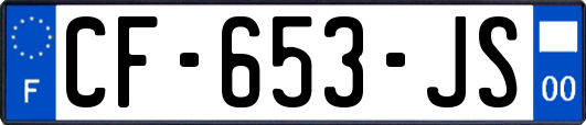 CF-653-JS