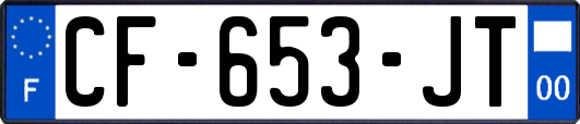 CF-653-JT