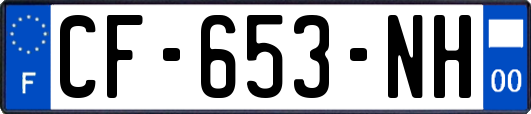 CF-653-NH