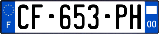 CF-653-PH