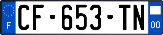 CF-653-TN