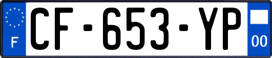 CF-653-YP
