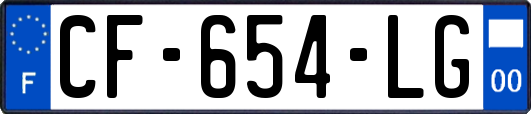 CF-654-LG