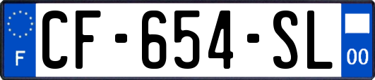 CF-654-SL