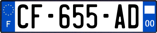 CF-655-AD