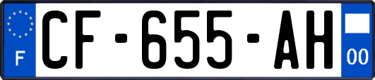 CF-655-AH