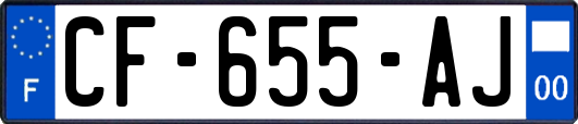 CF-655-AJ