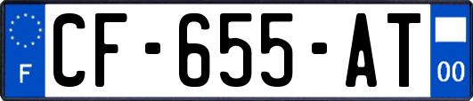 CF-655-AT