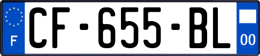 CF-655-BL
