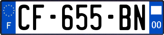 CF-655-BN