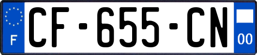 CF-655-CN