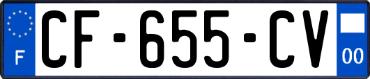 CF-655-CV