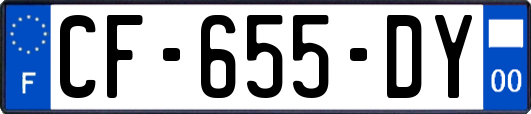 CF-655-DY