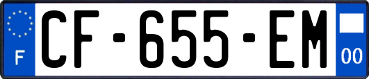 CF-655-EM