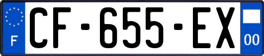 CF-655-EX