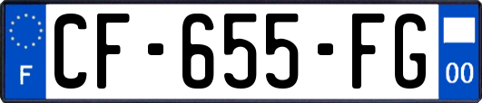 CF-655-FG