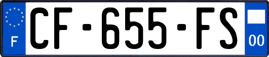 CF-655-FS