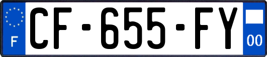 CF-655-FY