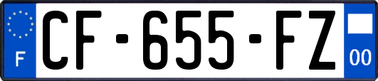 CF-655-FZ