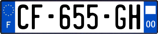 CF-655-GH