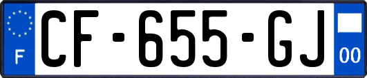 CF-655-GJ