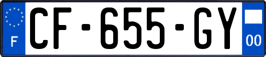 CF-655-GY