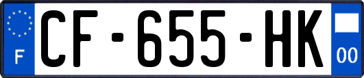 CF-655-HK