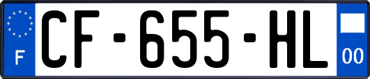 CF-655-HL