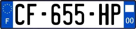 CF-655-HP