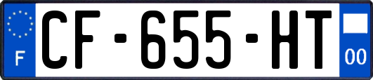 CF-655-HT