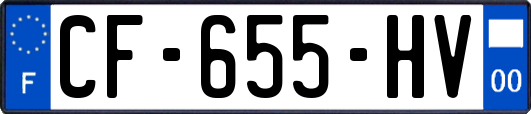 CF-655-HV