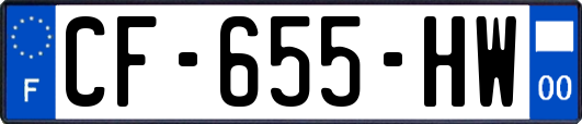 CF-655-HW