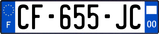 CF-655-JC