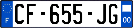 CF-655-JG