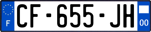 CF-655-JH