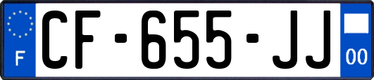 CF-655-JJ