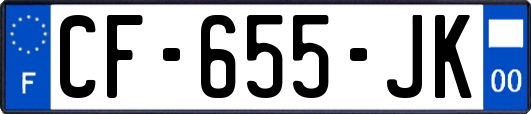 CF-655-JK