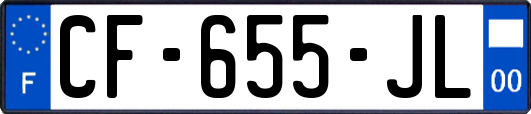 CF-655-JL